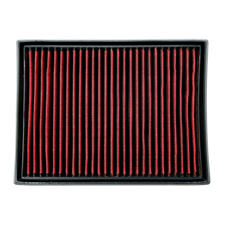 filtro aira sportivo per Renault Megane IV 1.8 TCe (Cod. T-40RE001)