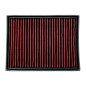 filtro aira sportivo per Renault Megane IV 1.8 TCe (Cod. T-40RE001)