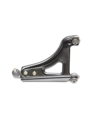 Braccio oscillante per Renault Twingo,  ant.-R (Cod. T-41RE0002)