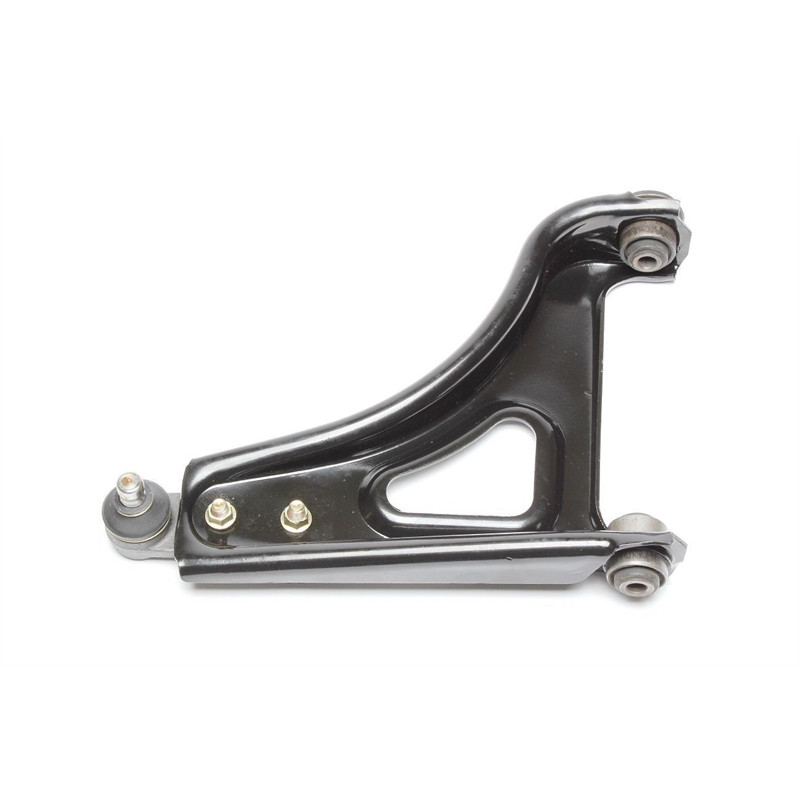 Braccio oscillante per Renault Twingo,  ant.-R (Cod. T-41RE0002)