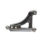 Braccio oscillante per Renault Twingo,  ant.-R (Cod. T-41RE0002)
