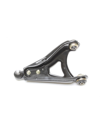 Braccio oscillante per Renault Megane I/Renault 19 Phase I+II/Renault 19 Box,  ant.-L (Cod. T-41RE00