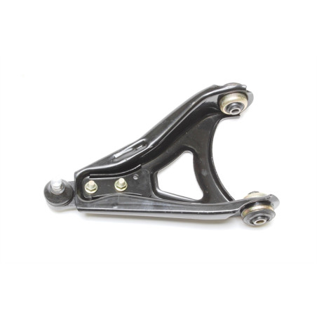Braccio oscillante per Renault Megane I/Renault 19 Phase I+II/Renault 19 Box,  ant.-L (Cod. T-41RE00
