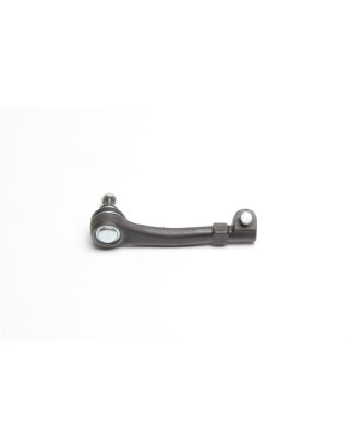testina sterzo per Renault Clio II, ant.-L (Cod. T-43RE0003)
