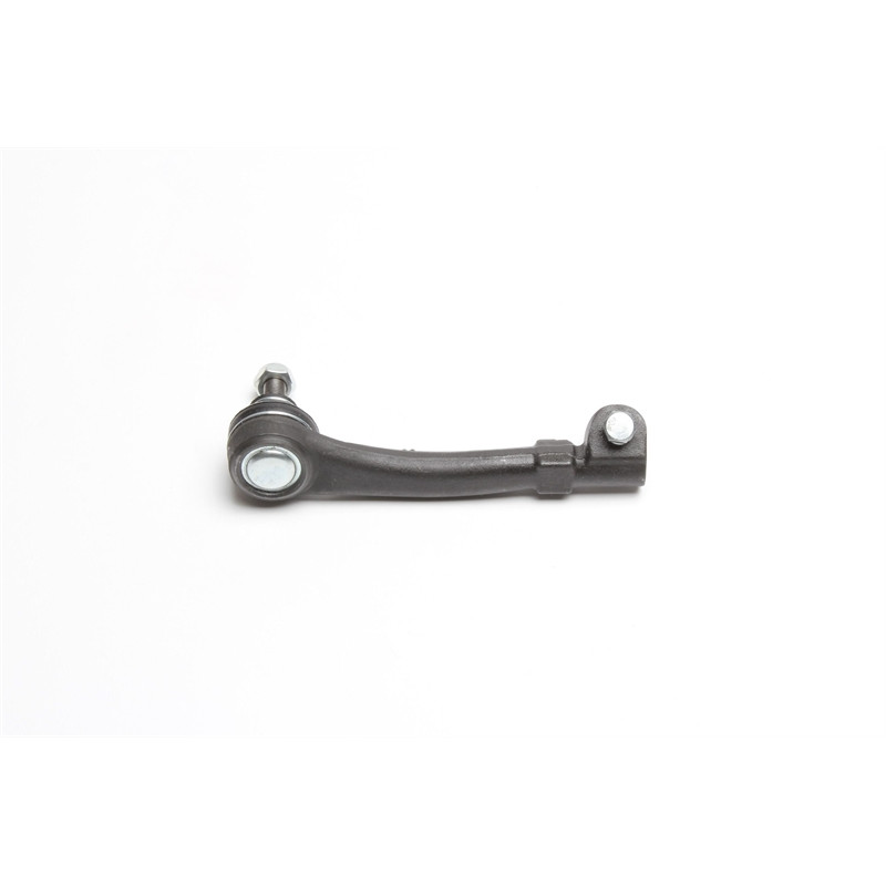 testina sterzo per Renault Clio II,  ant.-L (Cod. T-43RE0003)