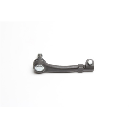 testina sterzo per Renault Clio II, ant.-L (Cod. T-43RE0003)