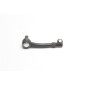 testina sterzo per Renault Clio II,  ant.-L (Cod. T-43RE0003)