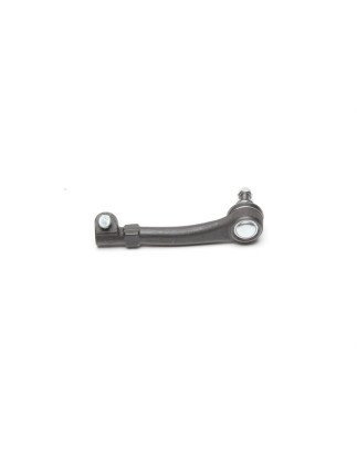 testina sterzo per Renault Clio II, ant.-R (Cod. T-43RE0004)