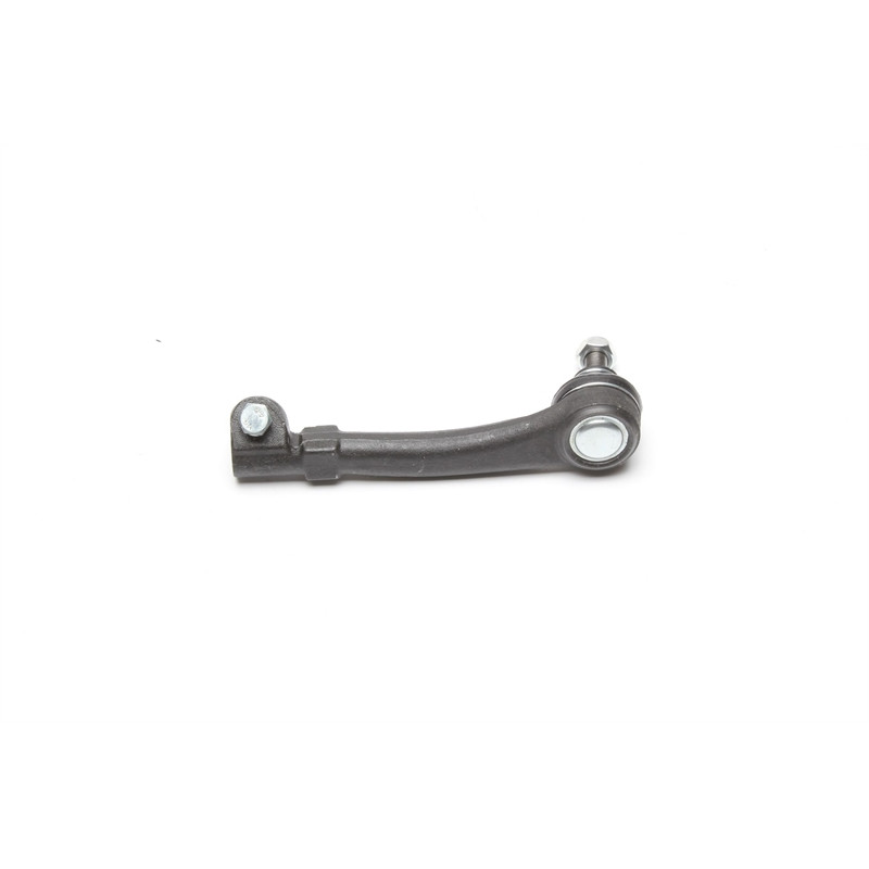 testina sterzo per Renault Clio II,  ant.-R (Cod. T-43RE0004)