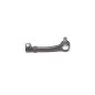 testina sterzo per Renault Clio II,  ant.-R (Cod. T-43RE0004)