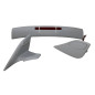 Alettone - Spoiler Toyota Celica '00 W.R.C. C/L (Cod. E-SPT6090)