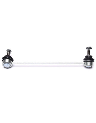 bielletta per Renault Twingo (C06_),  ant.-right (Cod. T-45RE0002)