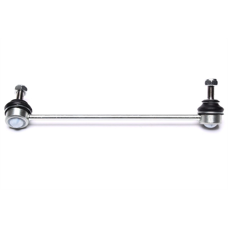 bielletta per Renault Twingo (C06_),  ant.-right (Cod. T-45RE0002)