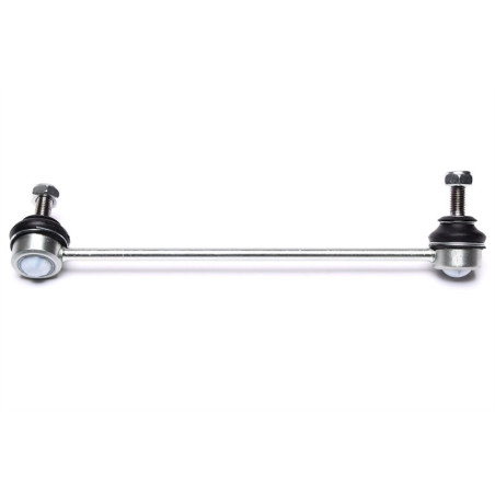 bielletta per Renault Twingo (C06_),  ant.-right (Cod. T-45RE0002)