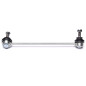 bielletta per Renault Twingo (C06_),  ant.-right (Cod. T-45RE0002)