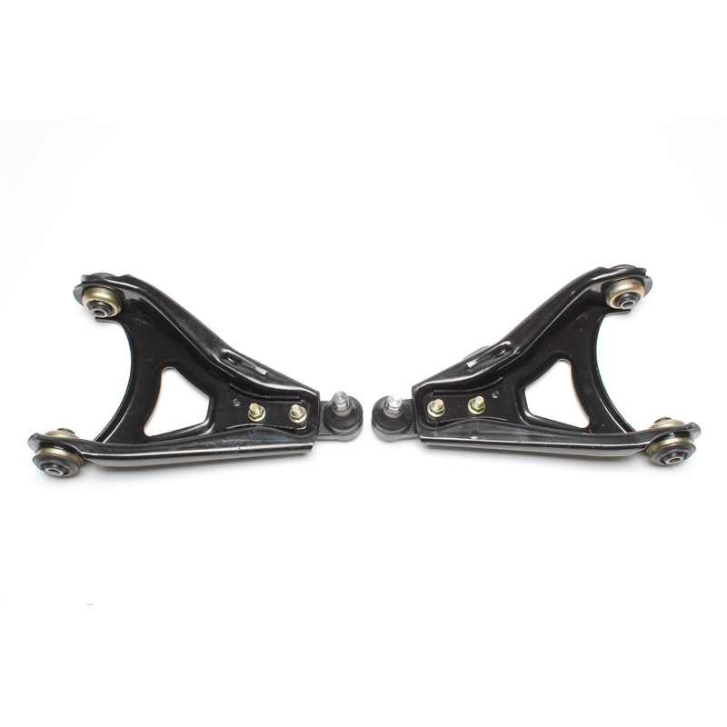 Braccio oscillante set small per Renault Megane I/Renault 19 Phase I+II/Renault 19 Kasten (Cod. T-52