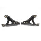 Braccio oscillante set small per Renault Megane I/Renault 19 Phase I+II/Renault 19 Kasten (Cod. T-52