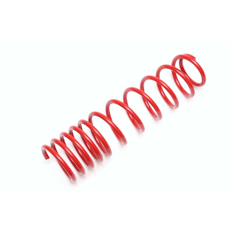 molla elicoidale  post. from EVOGWRE01 Renault Twingo I (Cod. T-EVO1480)