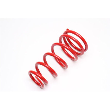 molla elicoidale  ant. from EVOGWRE06 for Renault Megane II, -Rear-End,-Grandtour,-CC, Scenic... (Co
