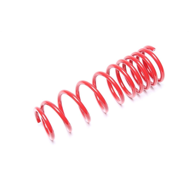 molla elicoidale  post. from EVOGWRE06 for Renault Megane II, -Rear, -Grandtour,-CC, Scenic I... (Co
