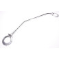 Barra duomi per Clio from 98 upwards (Cod. T-EVODSVOCLIO)