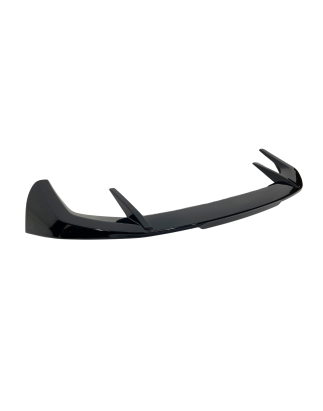 Spoiler Bmw G01 X3 Nero lucido (Cod. E-SP66148)