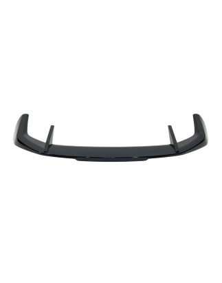 Spoiler Bmw G01 X3 Nero lucido (Cod. E-SP66148)