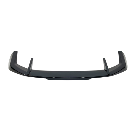 Spoiler Bmw G01 X3 Nero lucido (Cod. E-SP66148)