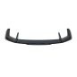 Spoiler Bmw G01 X3 Nero lucido (Cod. E-SP66148)