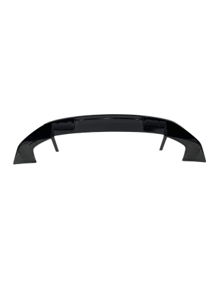 Spoiler Bmw G01 X3 Nero lucido (Cod. E-SP66148)