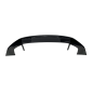 Spoiler Bmw G01 X3 Nero lucido (Cod. E-SP66148)