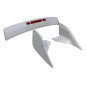 Alettone - Spoiler Toyota Celica '00 W.R.C. C/L (Cod. E-SPT6090)