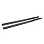 Kit Estetico Mercedes W177 Look A35 (Cod. E-TCM02490250W17702541571)