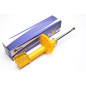Ammortizzatore sportivo  ant. per Renault Clio I, 54mm hole spacing (Cod. T-EVOSTRE003V)