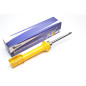 Ammortizzatore sportivo ant. per Renault 19 I+II, -Chamade, -Cabrio, -Box (Cod. T-EVOSTRE01V) Ammortizzatore sportivo ant. per Renault 19 I+II, -Chamade, -Cabrio, -Box (Cod. T-EVOSTRE01V)