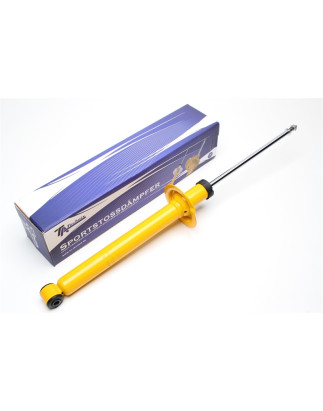 Ammortizzatore sportivo  post. per Renault Twingo I (Cod. T-EVOSTRE02H)
