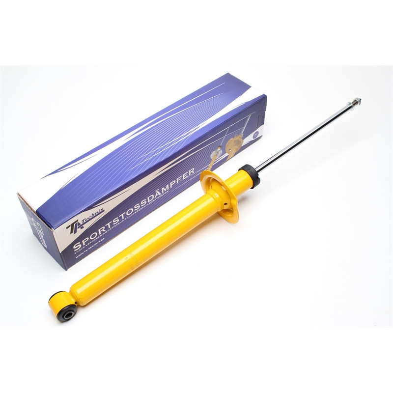 Ammortizzatore sportivo  post. per Renault Twingo I (Cod. T-EVOSTRE02H)