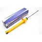 Ammortizzatore sportivo  post. per Renault Twingo I (Cod. T-EVOSTRE02H)