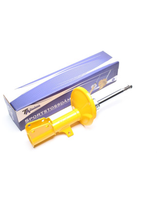 Ammortizzatore sportivo  ant. per Renault Twingo I (Cod. T-EVOSTRE02V)