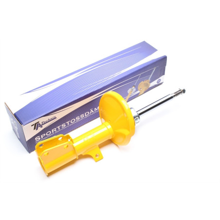 Ammortizzatore sportivo  ant. per Renault Twingo I (Cod. T-EVOSTRE02V)