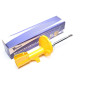 Ammortizzatore sportivo  ant. per Renault Twingo I (Cod. T-EVOSTRE02V)