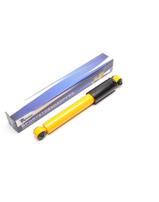 Ammortizzatore sportivo  post. per Renault Clio I (Cod. T-EVOSTRE03H)