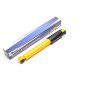 Ammortizzatore sportivo  post. per Renault Clio I (Cod. T-EVOSTRE03H)