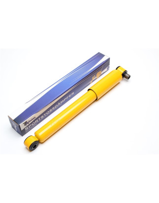 Ammortizzatore sportivo  post. Renault Megane I, -Coach, -Classic, -Cabrio, Megane I Grandtour (Cod.