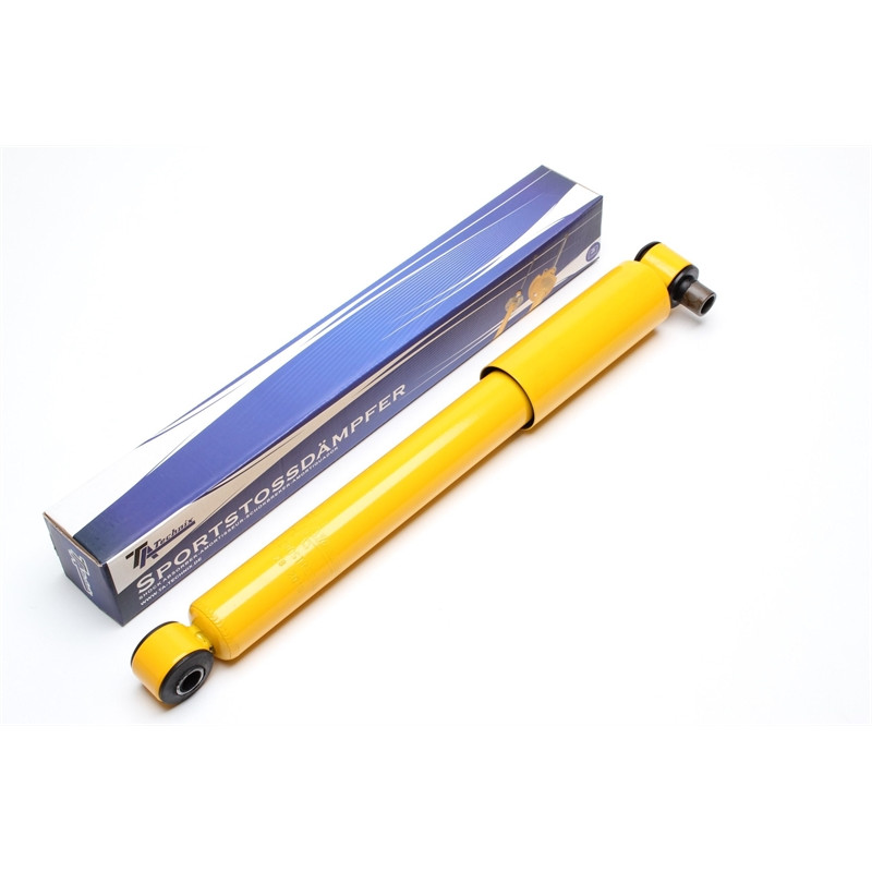 Ammortizzatore sportivo  post. Renault Megane I, -Coach, -Classic, -Cabrio, Megane I Grandtour (Cod.