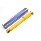 Ammortizzatore sportivo  post. Renault Megane I, -Coach, -Classic, -Cabrio, Megane I Grandtour (Cod.