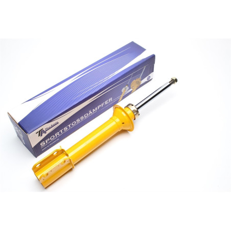 Ammortizzatore sportivo  ant. per Renault Megane I / Megane Scenic / Scenic I (Cod. T-EVOSTRE04V)