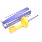 Ammortizzatore sportivo  ant. 58mm hole spacing Renault Clio II, Clio II box, Thalia I, 58mm... (Cod