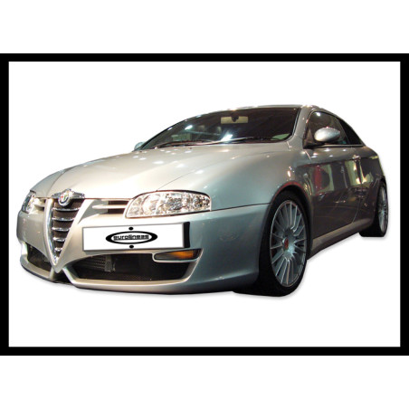 Paraurti Anteriore Alfa GT (Cod. E-TCAL023)