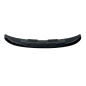 Spoiler Anteriore Range Rover Sport L494 2013-2017 Nero lucido (Cod. E-TCLR043)